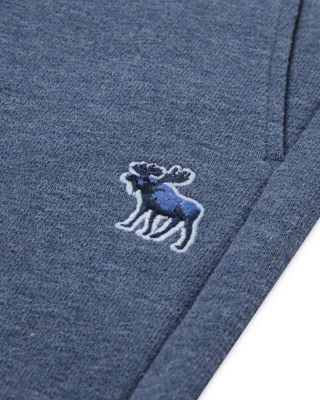 Boys' Essential Fleece Jogger Pants - Little Kid, Big Kid