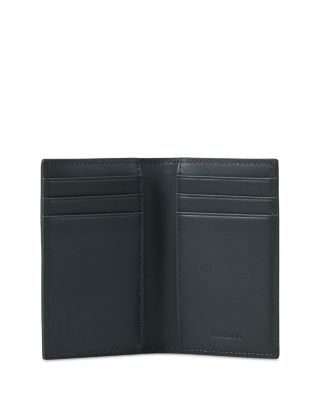FW24 New Card Holder