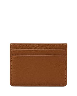 Foldable Card Holder