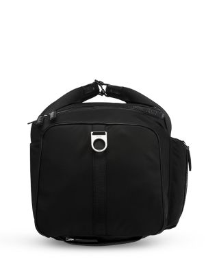 Ottmar Weekender Bag