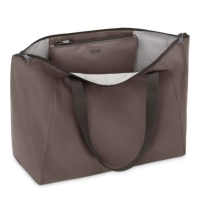 Just In Case Medium Tote Bag