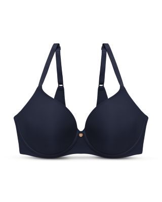 Cloud Comfort Back Smoothing T Shirt Bra