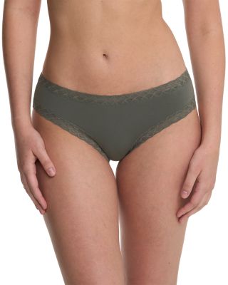 Bliss Girl Briefs