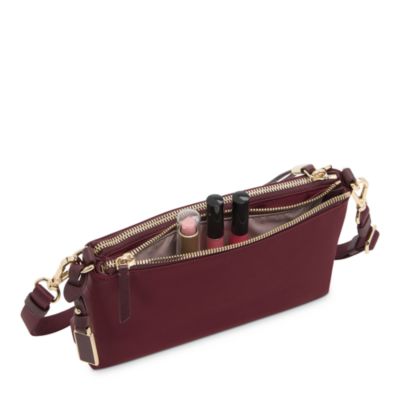 Voyageur Adela Crossbody