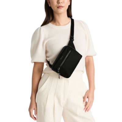 Sedona Crossbody Sling Bag