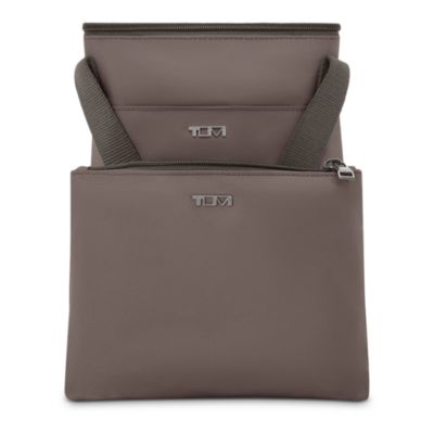 Just In Case Small Tote Bag