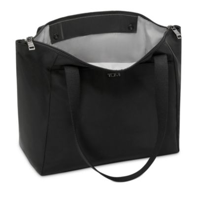 Just In Case Small Tote Bag