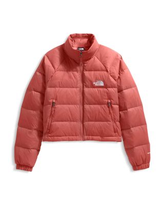 Hydrenalite™ Down Jacket