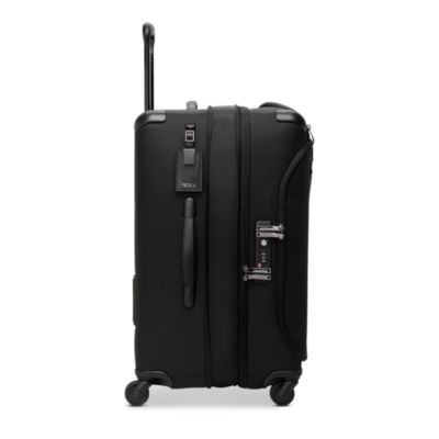 Tumi Leger Short Trip Expandable Wheeled Suitcase