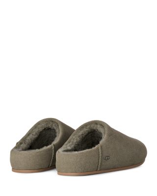 Women's Elea Slippers