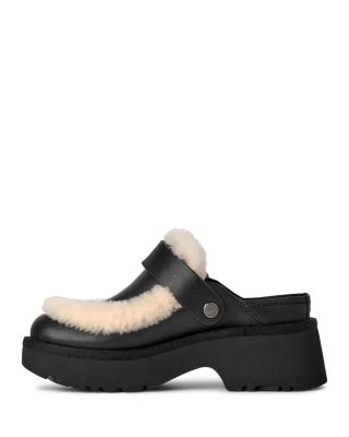 Women's Esmee Clogs