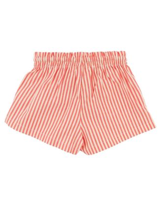 Girls' Cabana RicRac Libby Pocket Short - Baby, Little Kid
