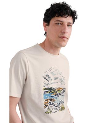 Men's Midwatch T-Shirt