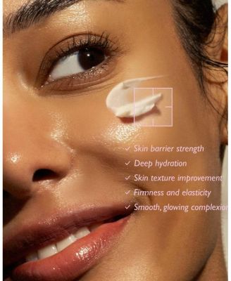 Black Rice 5 Ceramide Barrier Moisturizing Cream