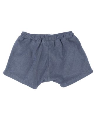 Boys' Jamie Short - Little Kid