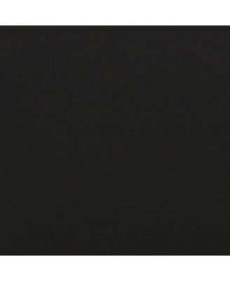 Curb Backpack in Recycled Nylon