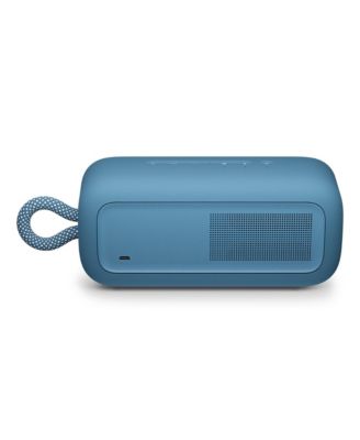  SoundLink Plus Portable Bluetooth Speaker