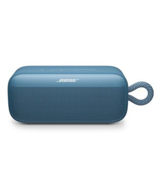  SoundLink Plus Portable Bluetooth Speaker