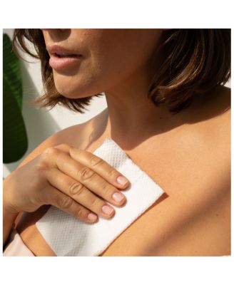 Alpha Beta&reg; Exfoliating Body Treatment