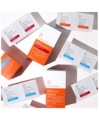 Alpha Beta Extra Strength Daily Peel, 5 Pads