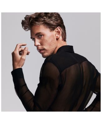 MYSLF Eau de Parfum 2 oz.