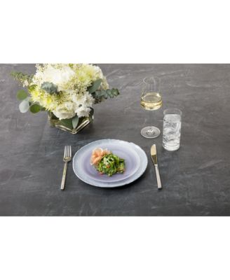 Sensa White Wine Glasses, Set of 6