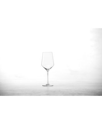 Tritan Pure Cabernet Glass, Set of 2