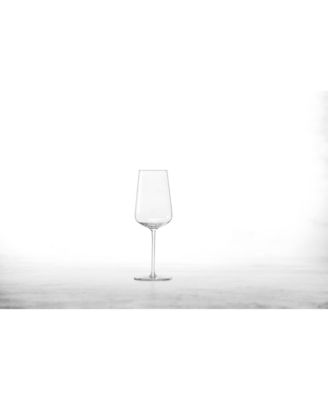 Vervino Cabernet Glass, Set of 6