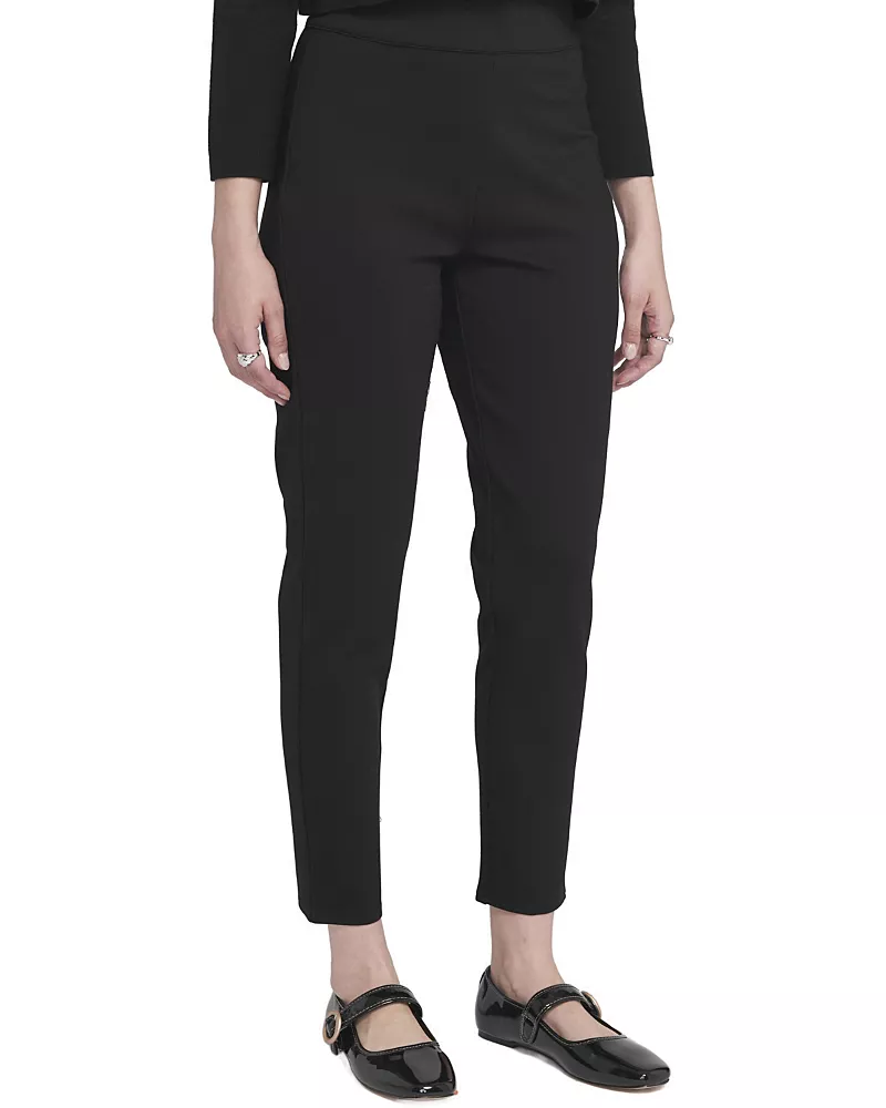 Elle Collection Slim Leg Trouser