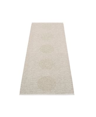  Vera 2.0 Rug, 2&#39;3&amp;#x22; x 6&#39;6&amp;#x22;