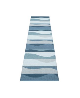  Urvi Rug, 2'3" x 9'9"