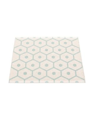  Honey Rug, 2&#39;3&amp;#x22; x 2&#39;0&amp;#x22;