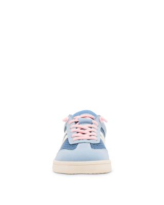 Girls' Jverdict Sneakers - Toddler, Little Kid, Big Kid