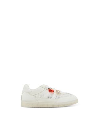 Girls' Jverdict Sneakers - Toddler, Little Kid, Big Kid