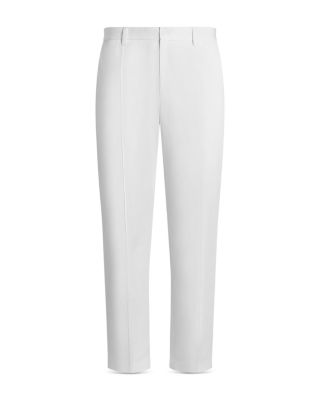 Bianco Regular Fit Pant
