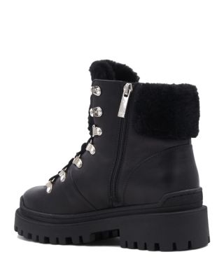 Women's Coralie Boots