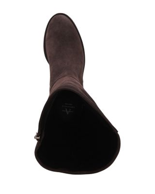 Women's Jasmina Boots