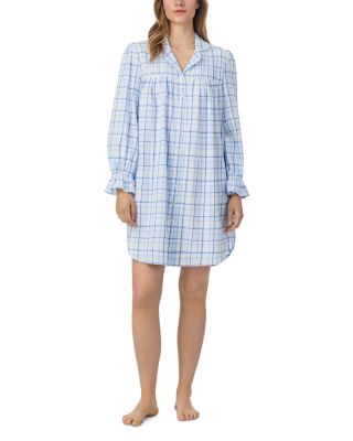 Sleepshirt