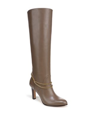 Women's Tarian Boots