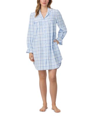 Sleepshirt