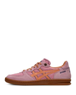 Women's Skyhand OG Sneakers