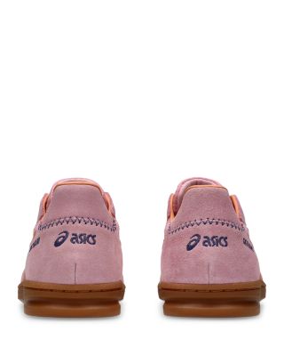 Women's Skyhand OG Sneakers