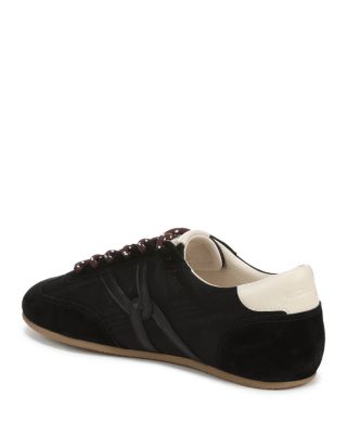 Women's Riviera Sneakers