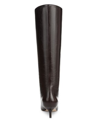 Women&#39;s Lisa 45 Tall Boots