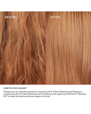 The Mini Essentials Hair Set ($37 value)