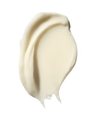 Weightless Volumizing Hydration Hair Mask 6.7 oz.