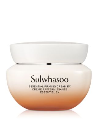 Essential Firming Cream EX 2.53 oz.