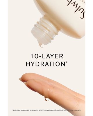 Essential Revitalizing Water EX 5.07 oz.