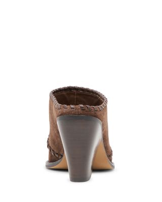 Women's Jolyn Mules