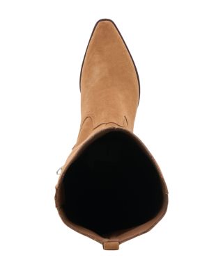 Women&#39;s Virona H20 Tall Boots